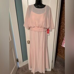 Jjs House Special Occasions Dress